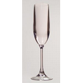 Tritan Champagne Flute